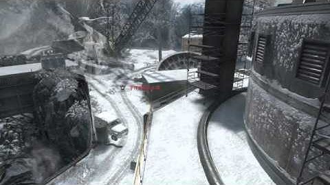 zTemPaaHzZ - Another Random Tomahawk On Array