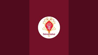 Massive Offer Sale Collections 🥳 Limited Stock Rapier Sarees ❤️ | Elampillai Sarees #Saree #Live screenshot 2