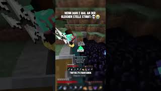 Warum geht das überhaupt ?😭😂 #twitchgermany #minecraft #deutsch #witzig