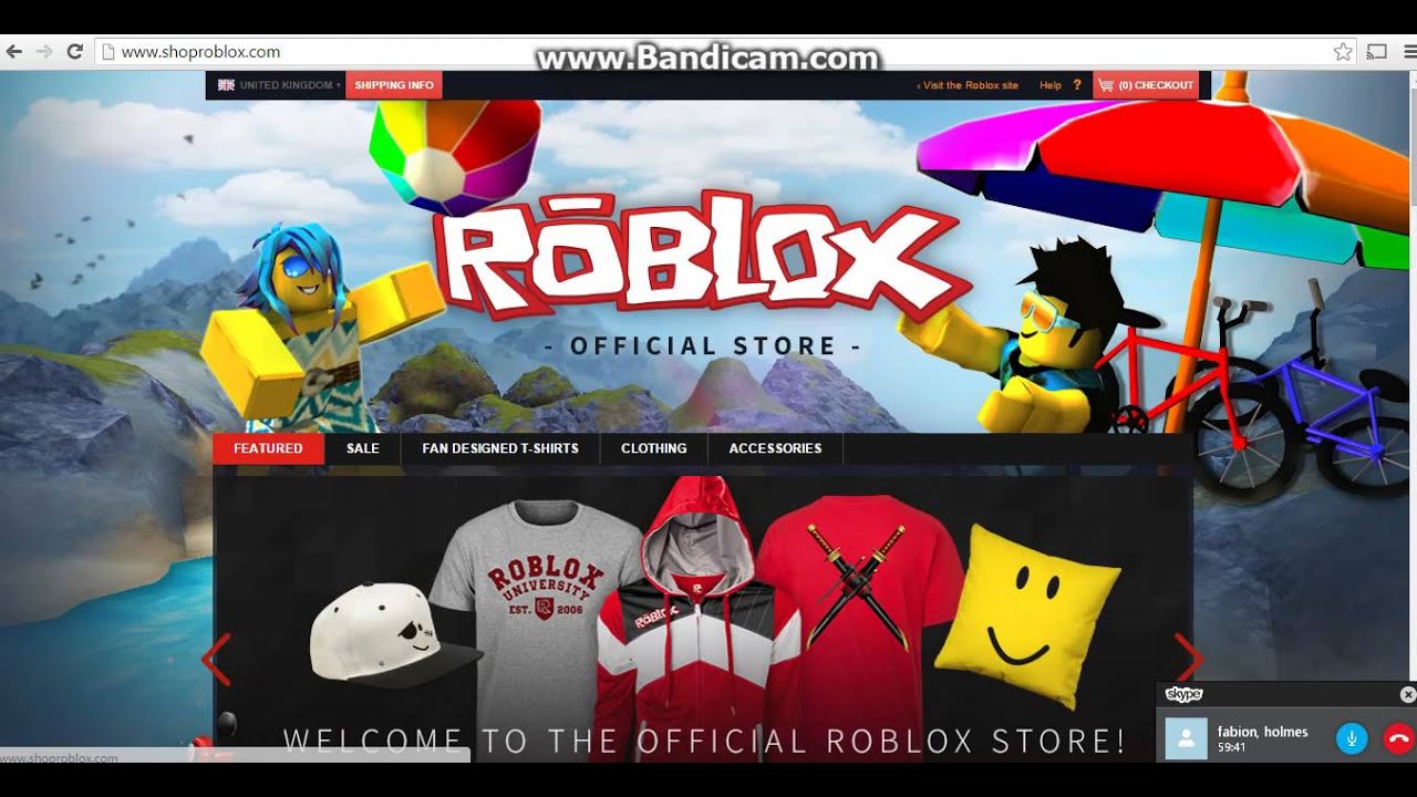 Why I Got Banned On Roblox YouTube why-i-got-banned-on-roblox-youtube