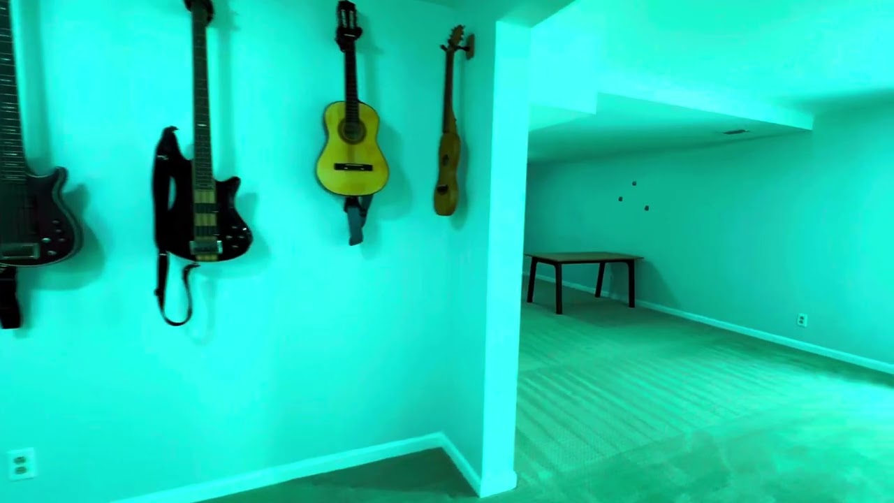 246 Chop Tank Rd Stafford VA, 22554