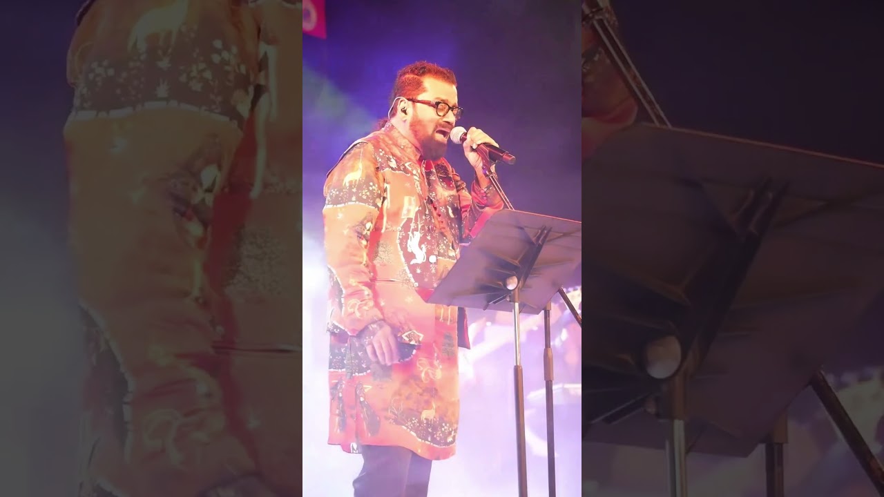 Colonial Cousins in Singapore