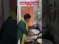 nasta ki afratafri#viralshort #viralreel #nasimspecialmomvlogs #cooking #youtuber #food #momlife
