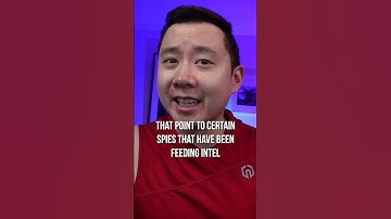 Make Travel Interesting? #dnd #dmtips #dm #ttrpg #ttrpgtips #gm #gmtips #dungeonsanddragons #dndtips