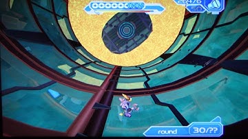 Ratchet and Clank HD Collection Playthrough Part 57 (Going Commando)