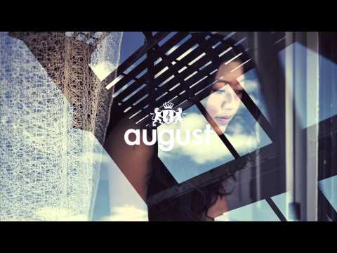 Jordan Rakei - Add The Bassline (Evil Needle Remix) Free Download