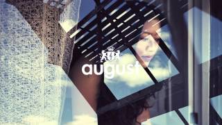 Jordan Rakei - Add The Bassline (Evil Needle Remix) Free Download