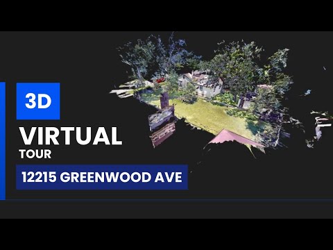 12215 Greenwood Ave, Blue Island, IL home video tour