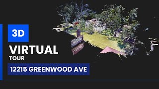 Explore 12215 Greenwood Ave Blue Island, IL 60406 in 3D Explore 12215 Greenwood Ave Blue Island, IL 60406 in 3D