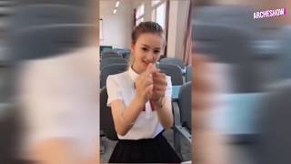 ЛУЧШИЕ ПРИКОЛЫ ЗА НЕДЕЛЮ | ПОДБОРКА ЮМОРА НОЯБРЬ 2018 #19 ЛУЧШИЕ ПРИКОЛЫ ЗА НЕДЕЛЮ | ПОДБОРКА ЮМОРА НОЯБРЬ 2018 #19