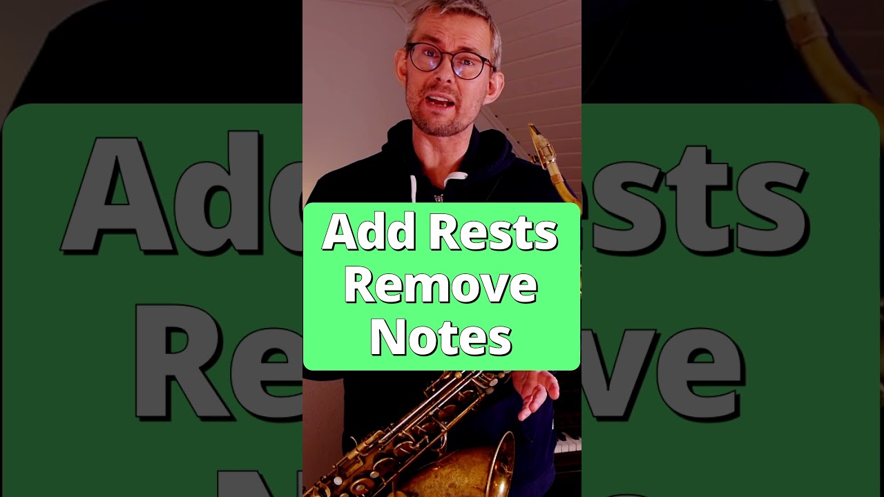 Guarda The Barry Harris Scale Method | By Søren Ballegaard Music su YouTube Guarda The Barry Harris Scale Method | By Søren Ballegaard Music su YouTube