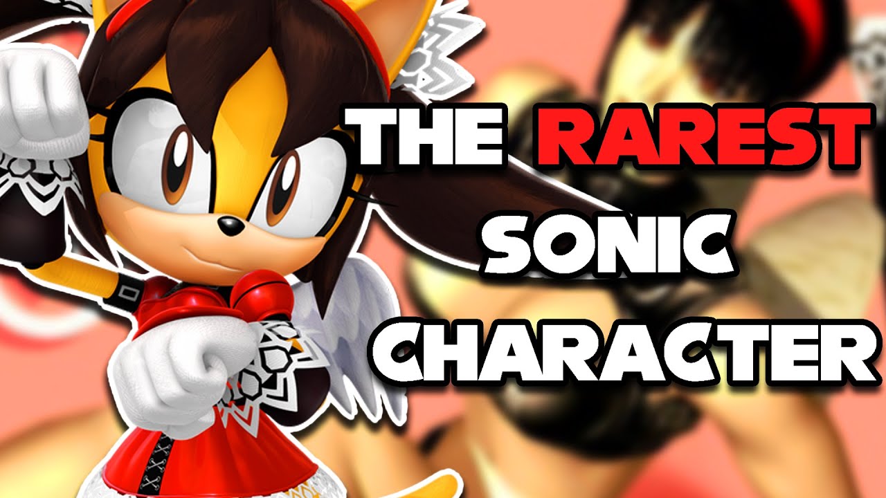 НАСТОЯЩЕЕ происхождение кошки Хани | Origin Oracle