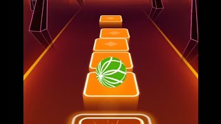 iKON-Love Scenario/Short video -Tiles Hop Game screenshot 5