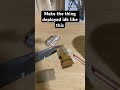 #music #fypage #diy #diybuild #diycrafts #fypシ #fyp #fypシ゚viral #fypyoutube #fypシ゚ #fypviral #fypp