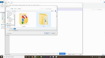 setting up your root folder creating your first html page  May 4, 2020 6 18 PM