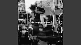 Black Liberation
