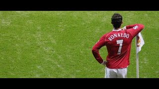 Be Cool - Ngọt Lyrics