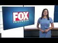 Newschannel 20/FOX Illinois Classroom Champions
