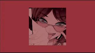 Download Lagu Maretu - S.I.U/Suck It Up (sped up or nightcore) MP3