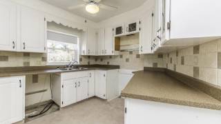 70 Trites Rd By Shannon Auffrey