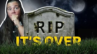 Modere Has Fallen—and the MLM Sharks Are Circling