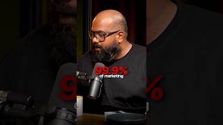 Are you doing these same mistakes? #shorts #podcast #trending #youtubeshorts