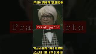 Download Lagu Parto di prank team ovj MP3