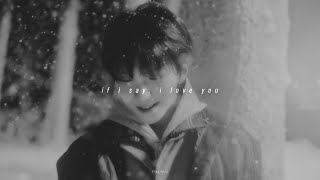 Download Lagu boynextdoor – if i say, i love you (slowed + reverb) MP3 Download Lagu boynextdoor – if i say, i love you (slowed + reverb) MP3
