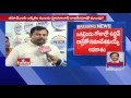 Goshamal MLA Raja Singh(BJP) likely to Join  Shiv Sena Party