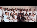 Ausward & The Warriors of Africa - Yahweh Mp3 Song