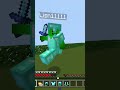 1vs1 gegen Lian  auf VS pvp 🪓💥 #minecraft #minecraftshorts #minecraftmemes #deutschland #deutsch