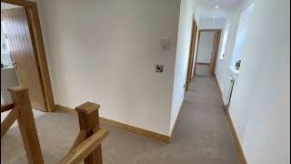 Plot 5 Oakwell Close, Video Tour