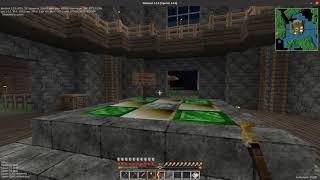 Standard Test Ablauf Jjk1 Server