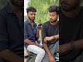 Jhanddu baam lagana jarur padega🤣💯🔥 #youtubeshorts #ytshorts