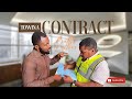 To Win a Contract | Battle of Altars | Shorts film | Christian Gospel film