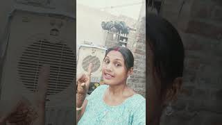 fokat Garmi basic pay Aaye Hue kin Khiladi desi Piya dost to Jarur dekhna video mein