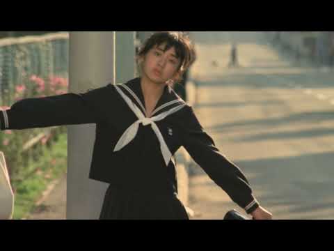 [Engsub] [Vietsub] Yuki Saito (斉藤 由貴) - Yours