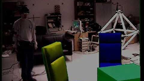 Mutual Dissambiguation of 3D Multimodal Interaction in Augmented and Virtual Reality