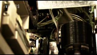 Monsif - Teaser Pers Debuutalbum 'Voor Jou'