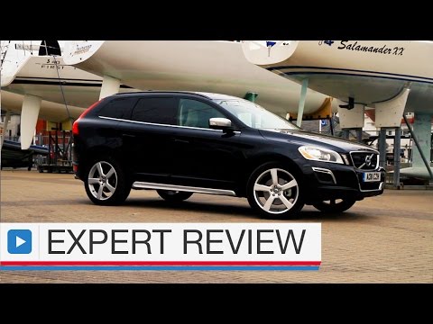 2008---2013-volvo-xc60-car-review