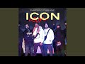 Icon Feat Krhyme mp3