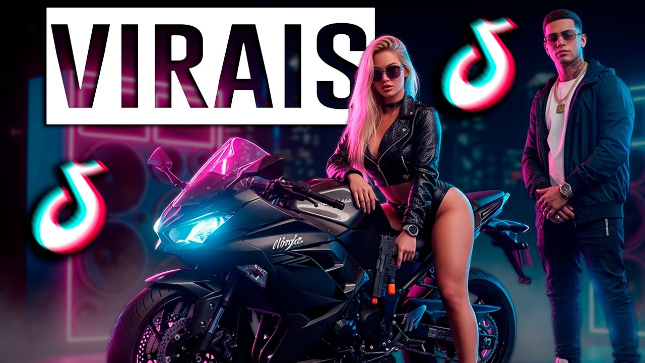 Melhores do Forró 2026 | Mais Escutadas do TikTok | Estourado no Paredão | Júnior Vianna , Xand, Rey