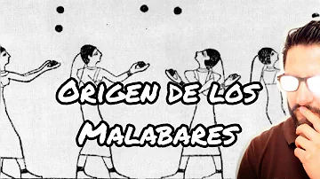 Quais os materiais mais utilizados no circo para fazer equilibrismo?