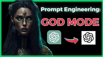 Prompt Engineering: The Only Prompt You Need to Master!