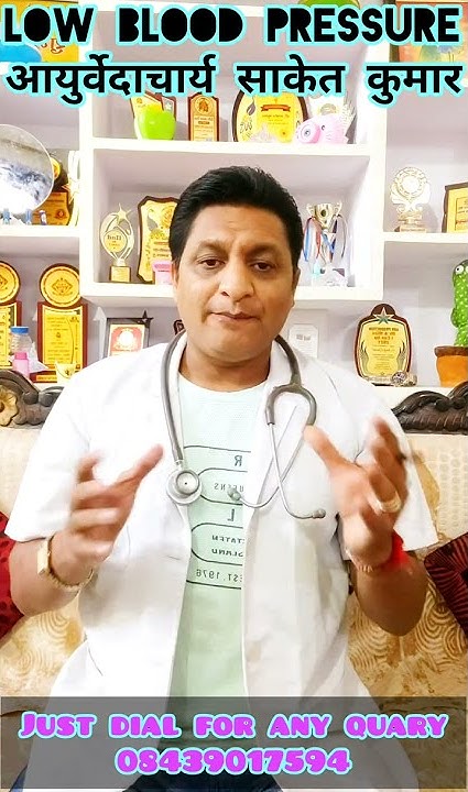 full-video-link-https-youtu-be-odagrsugdly-what-happens-when-blood