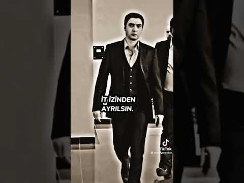 15 Eylül 2023