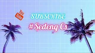 Download Lagu cover kartonyonomedot janji MP3