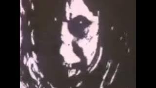 The Exorcist 1973 Banned Trailer