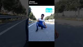 Download Lagu Sayang(6) MP3