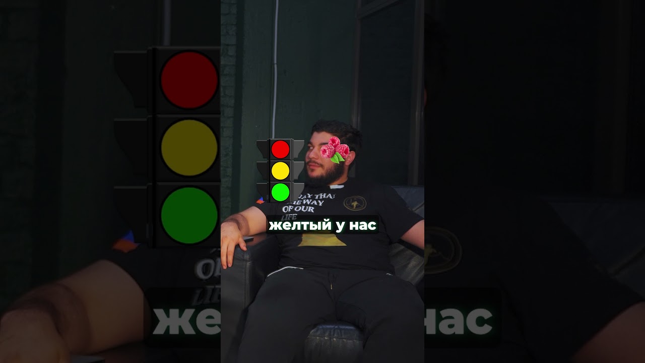 В эту пятницу выйдет нечто интересное  